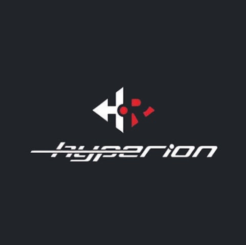 HYPERION