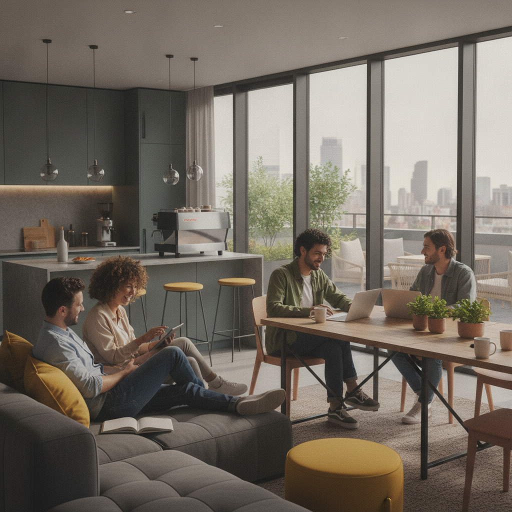 섹션 2 이미지