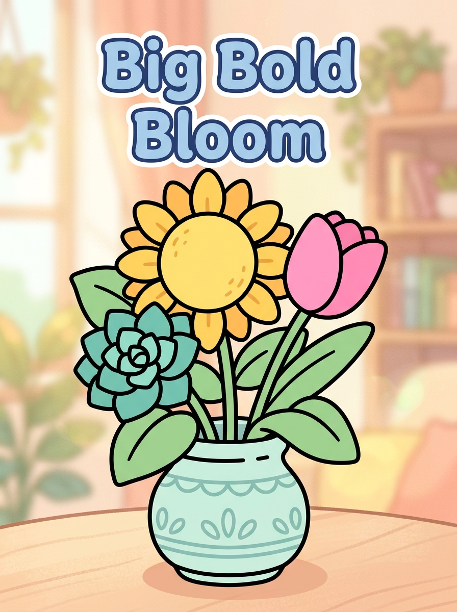 Bonus Cover 5