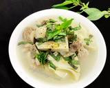 Ảnh Bước 1