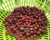 Ảnh Bước 3