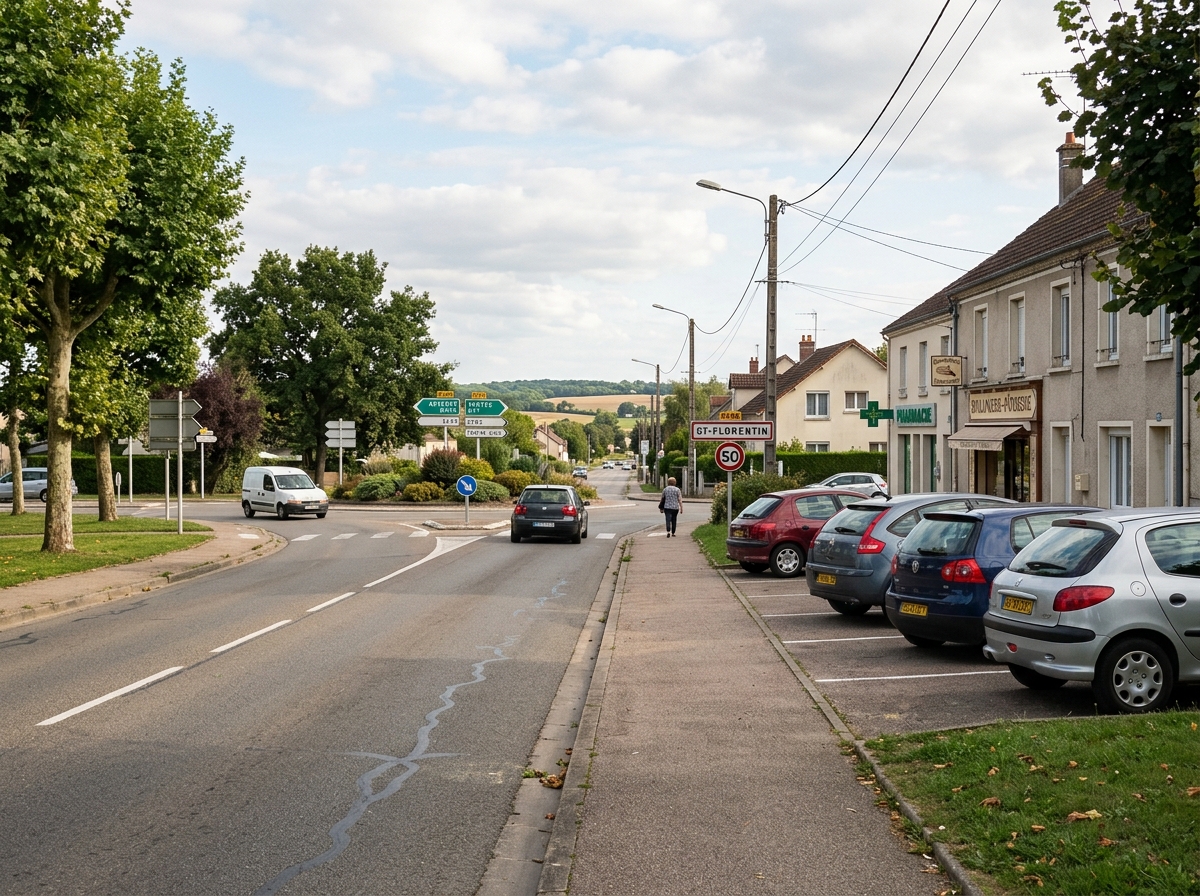 Linked image