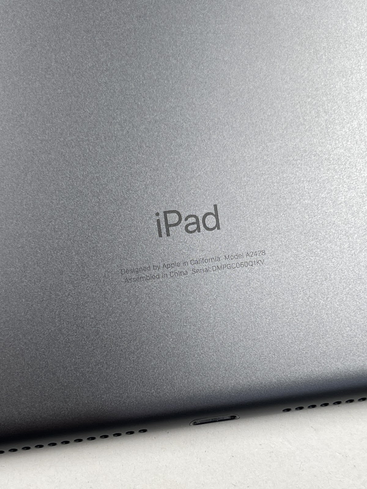 ipad 8 2020 商品圖片