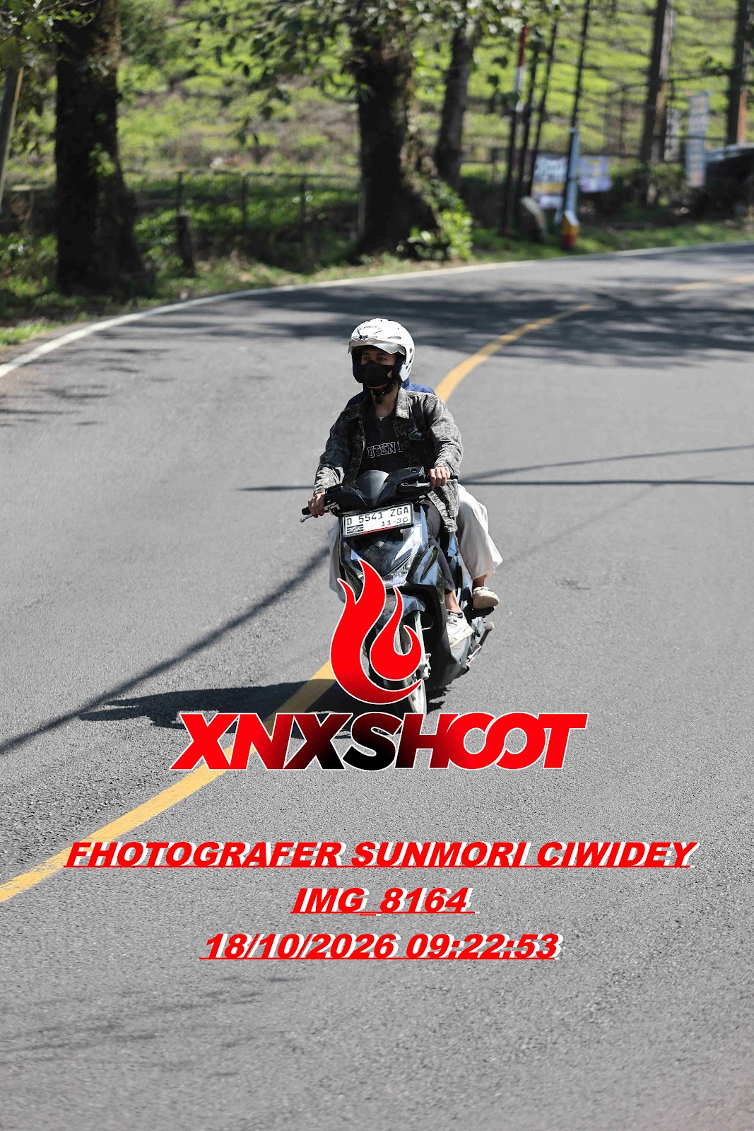 IMG_8164_result.jpg