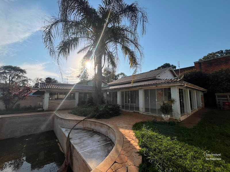 Foto 23 de Casa à venda a 100m da represa Jurumirim no Balneário Costa Azul em Avaré