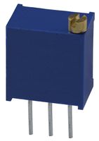 Electronicount Picture Electronics/Electrical / Other Parts