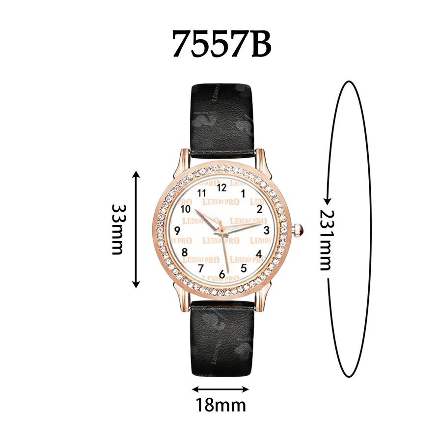 7557 Watch