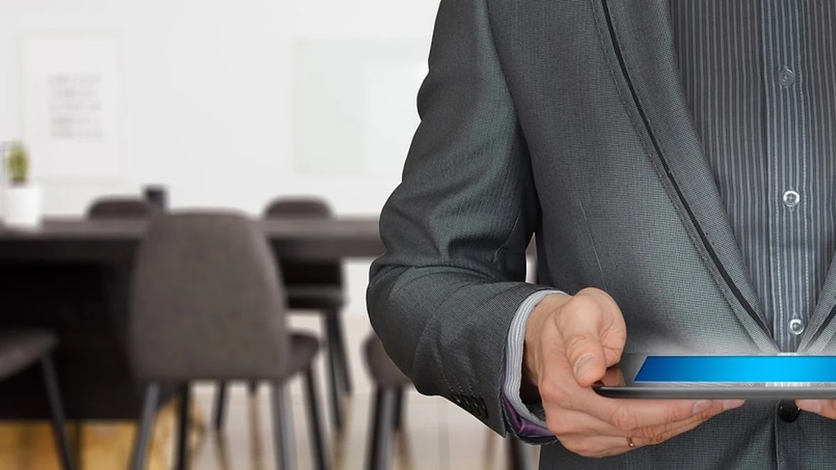 자동차보험특약 선택 기준과 상황별 맞춤 조합 전략