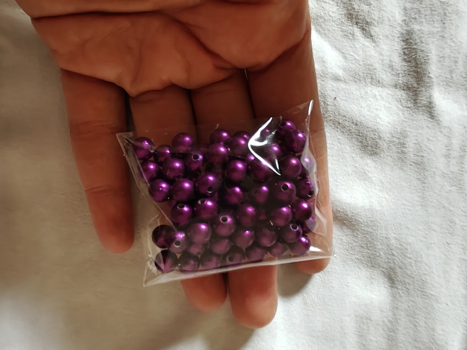 z13 (6mm)