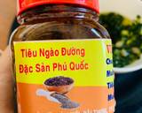 Ảnh Bước 3