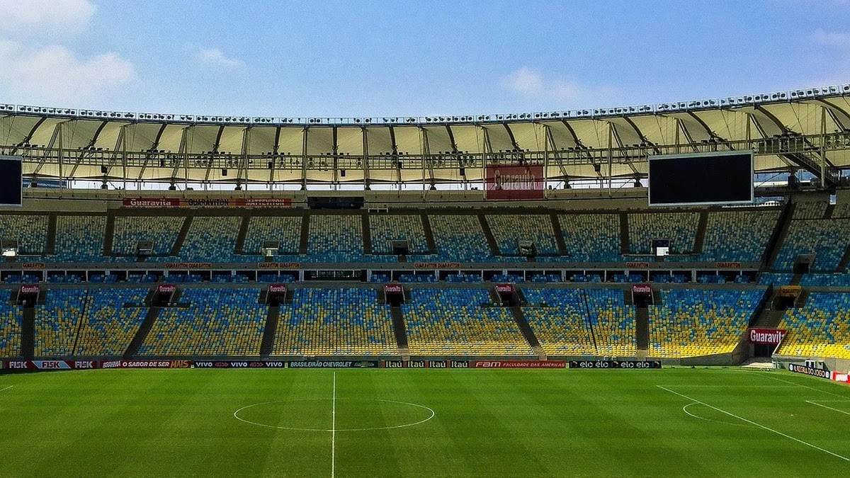 축구 오프사이드 규칙이 경기 흐름에 미치는 영향과 오해 정리