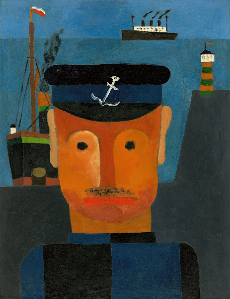 Seemann 1924