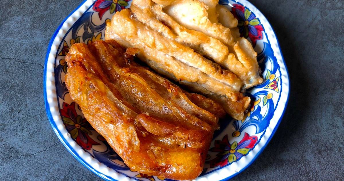 Cá Basa Chiên Giòn NCKD