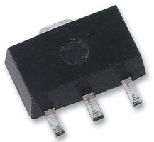 Electronicount Picture Electronics/Electrical / Other Parts
