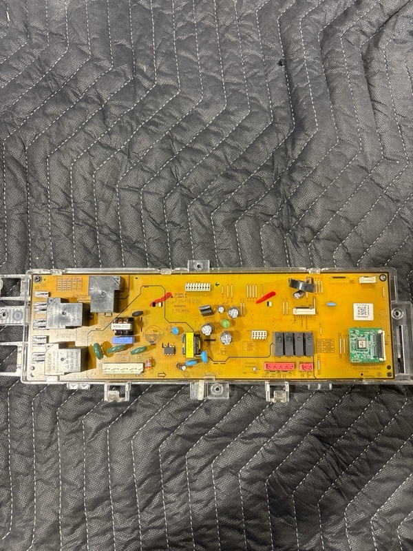 Part #DG94-04041E
