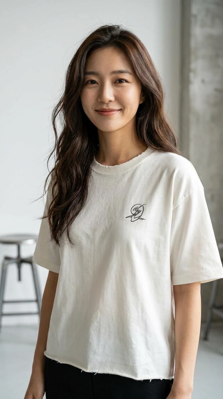 실제 사용 후기 씬 2