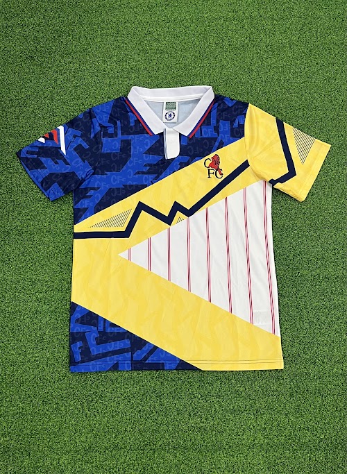 Chelsea 90s Vintage.jpeg