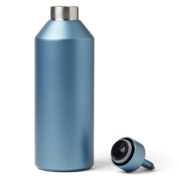 Lexon Horizon Thermos with double insulation