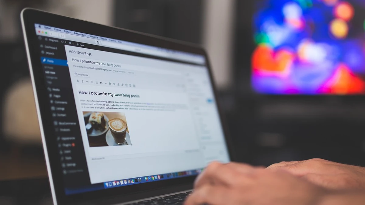 복지로 서비스와 정부24,