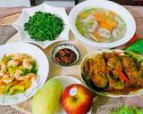 Ảnh Bước 6