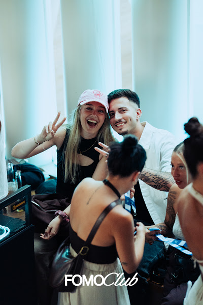 FOMO Club19.jpg