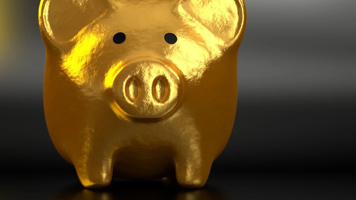 외화저축계좌와 달러예금 방법별 장단점 비교