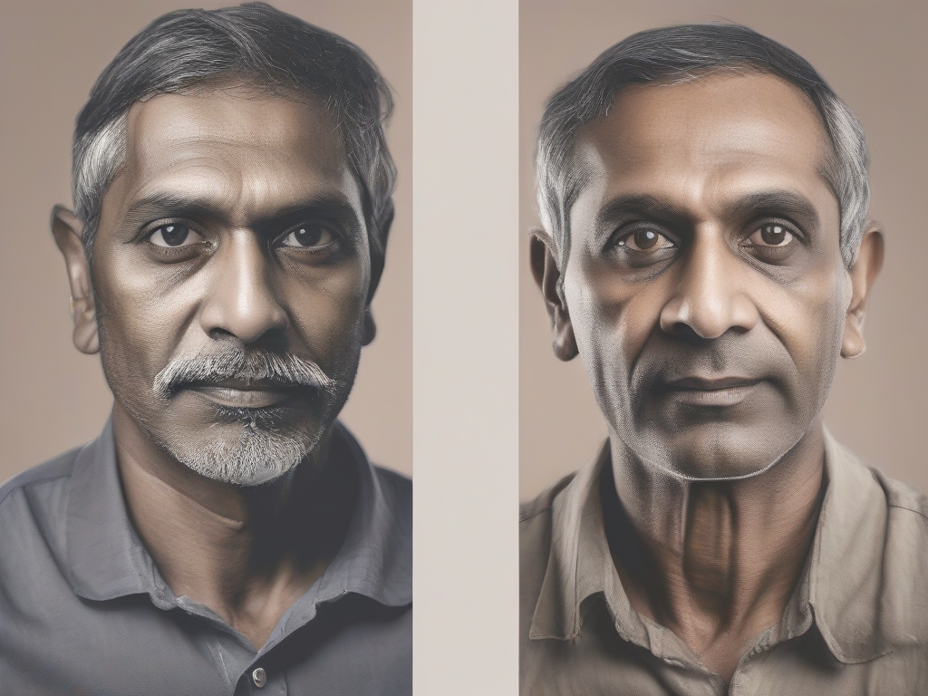 Mumbai casting call for male actors (42-60) for a vertical series. Seeking rich, fit, athletic looks. Apply now for this exciting film shoot!