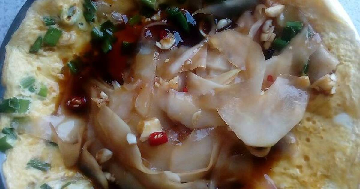 Bánh xèo
