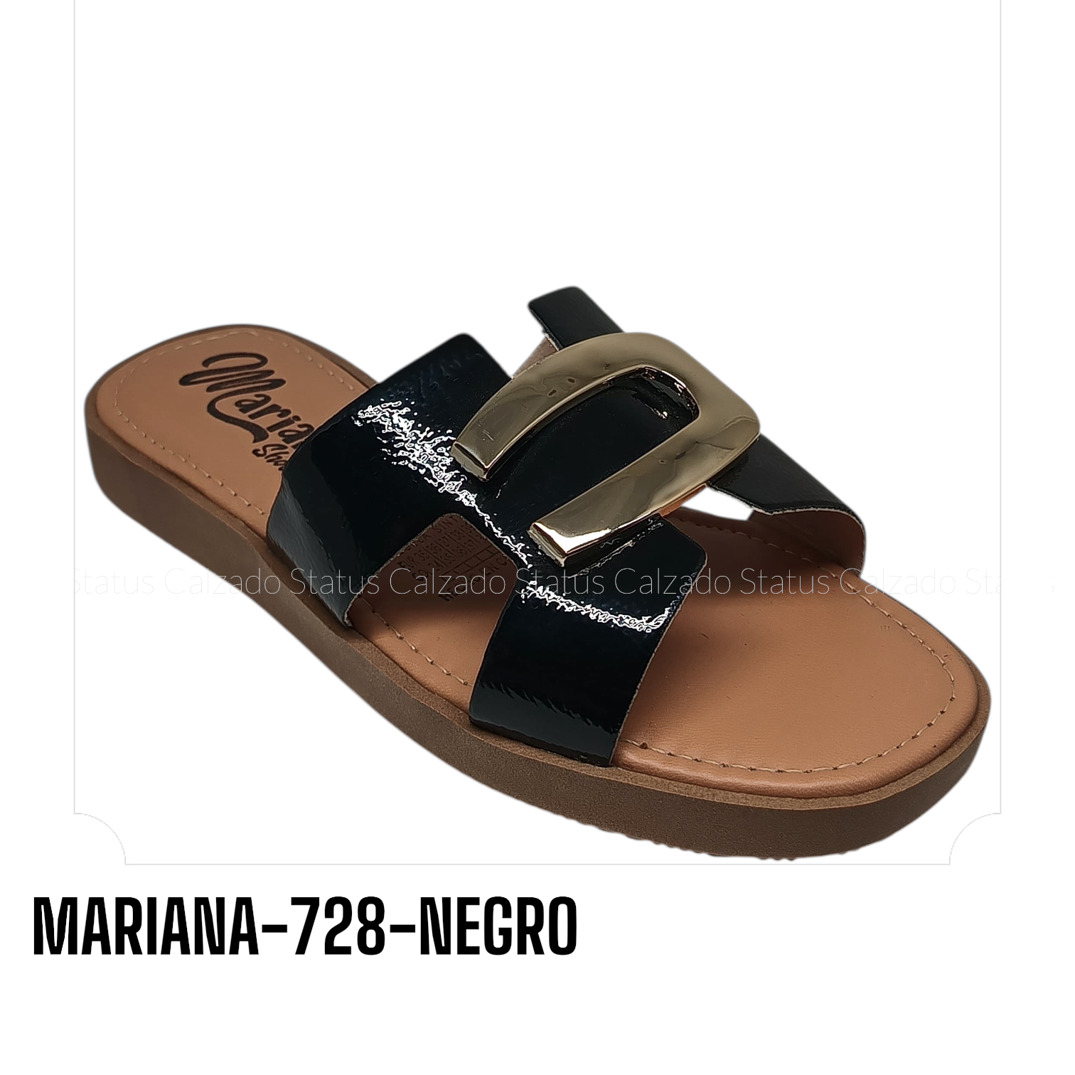 MARIANA-728-NEGRO