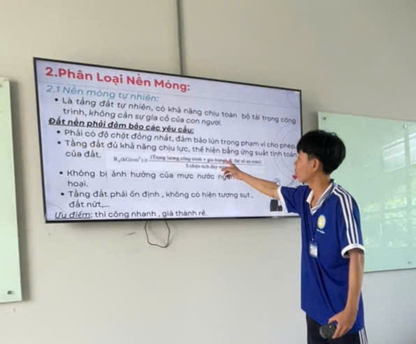 Ngô Tuấn Vũ