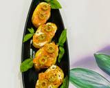 Ảnh Bước 4