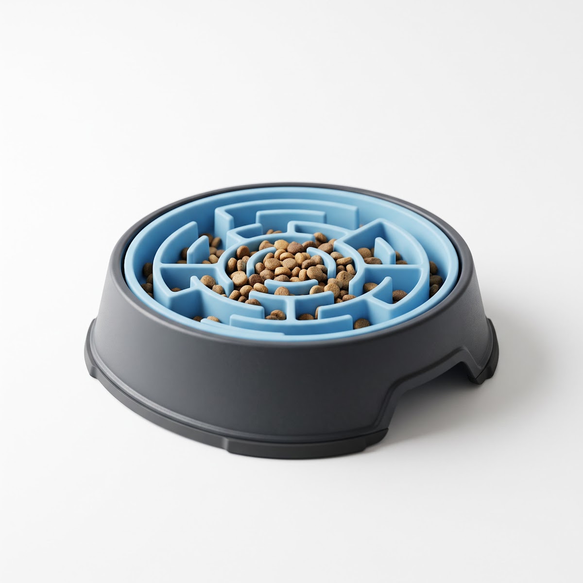Best Slow Feeder Bowls for Dogs (2026) - BEST PREMIUM — PRODUCT SHOT