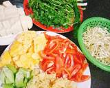 Ảnh Bước 2