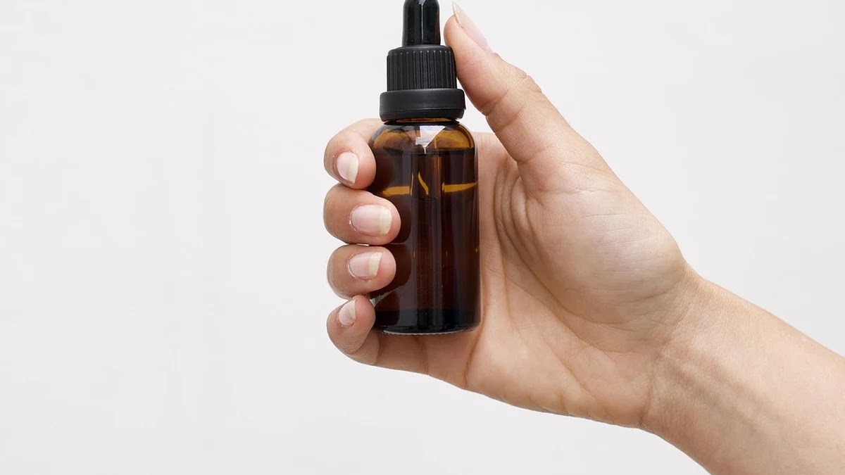 오메가3 제품별 EPA·DH