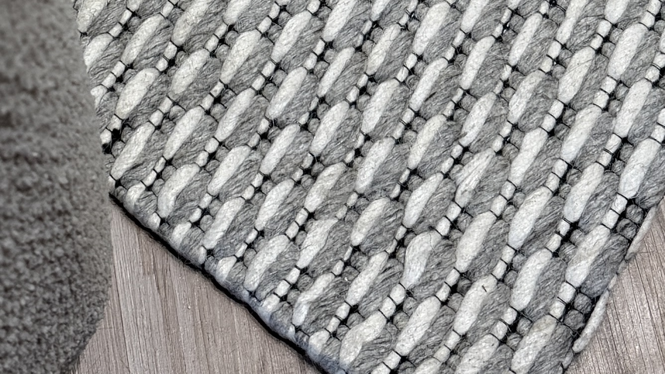 Handmade Rugs