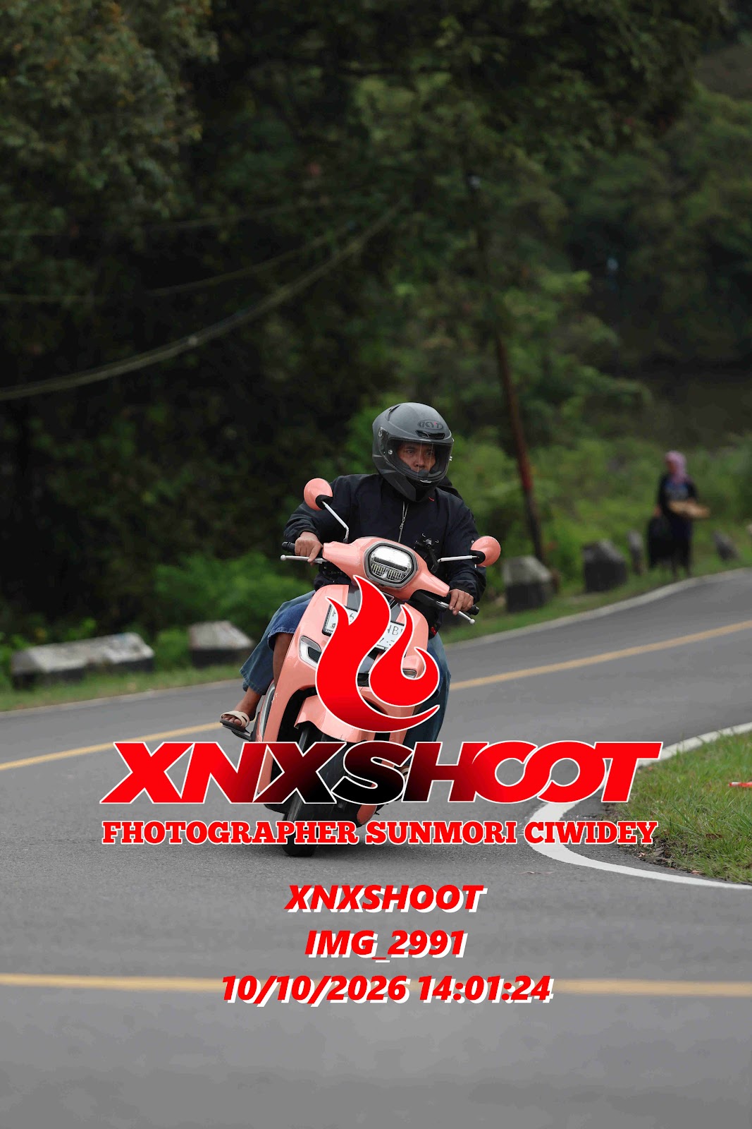 IMG_2991_result.jpg