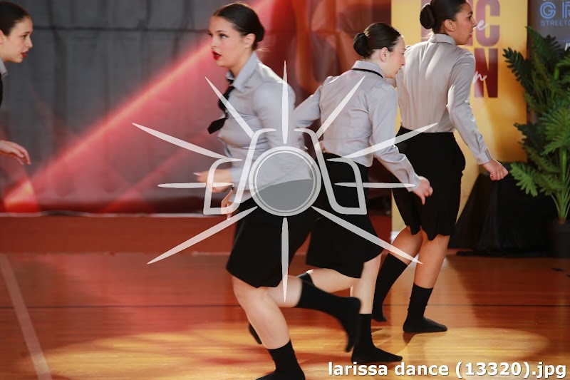 larissa dance (13320).jpg