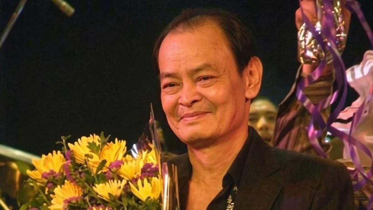 Niềm ân hận của con gái nhạc sĩ Thanh Tùng - Báo VietnamNet