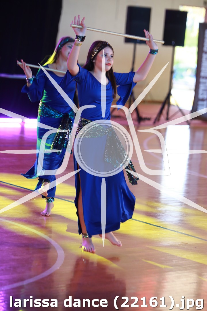 larissa dance (22161).jpg