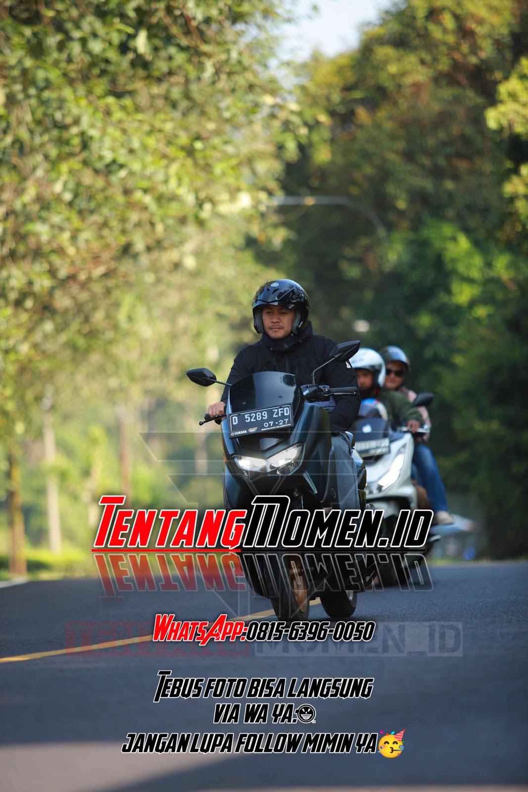 IMG_8278.jpg