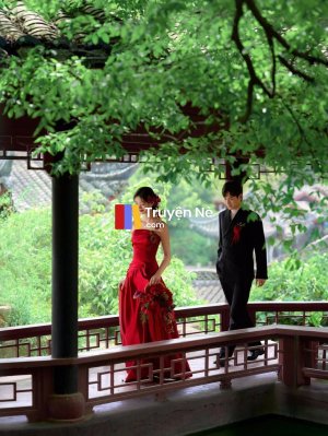 Màn Kịch Của Ba Anh Em