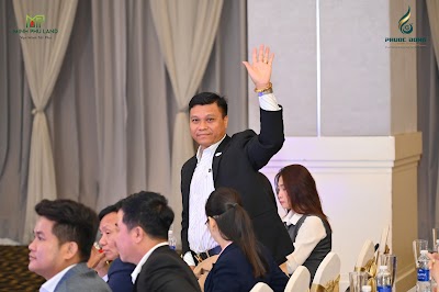 MCF_2554.jpg