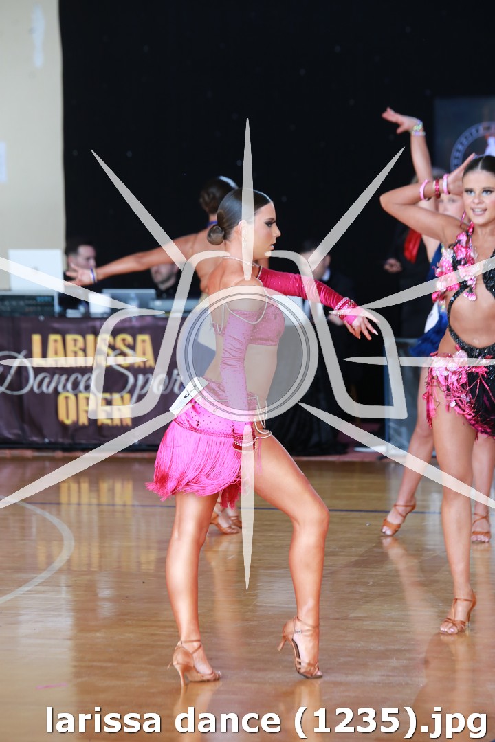 larissa dance (1235).jpg