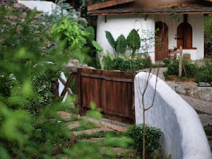 Nhà Mái Đá – Ké Retreat, Đà Bắc, Hòa Bình – ảnh 3