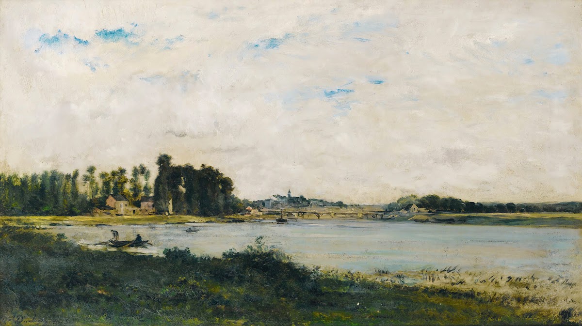 Conflans 1873
