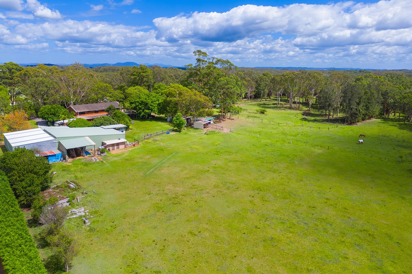 10 Lindfield Park Road, Port Macquarie For Sale by Farmbuy.com - image 31
