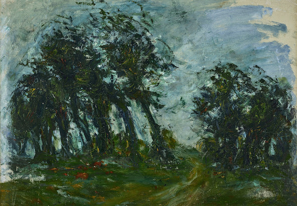 Paysage