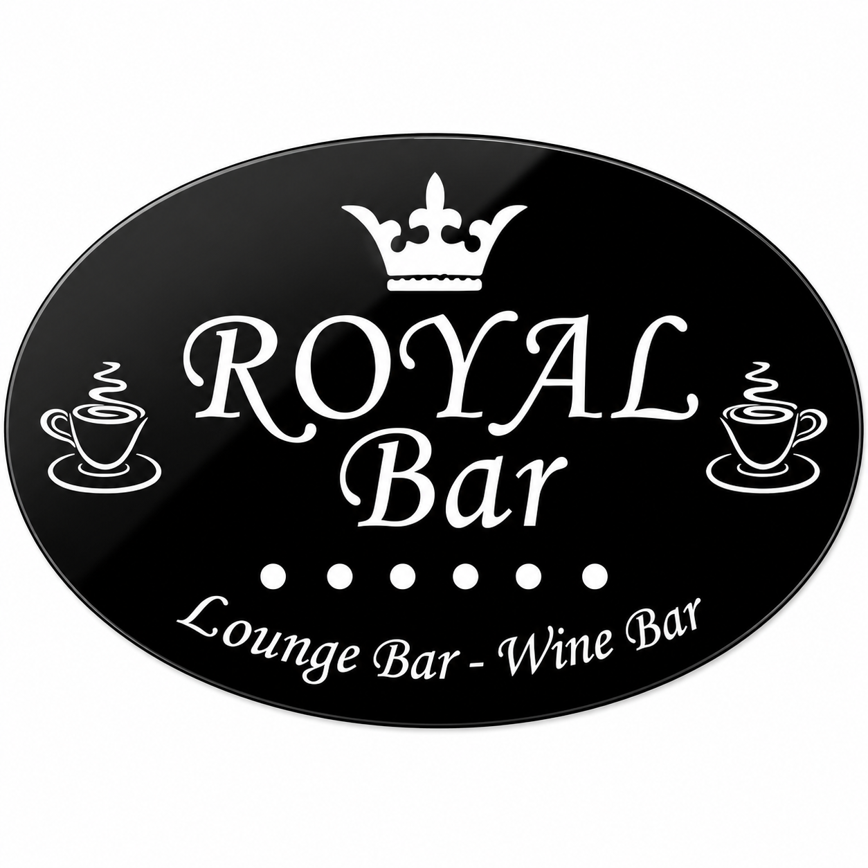 Royal Bar