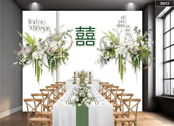 Loading..