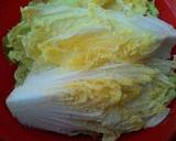 Ảnh Bước 4